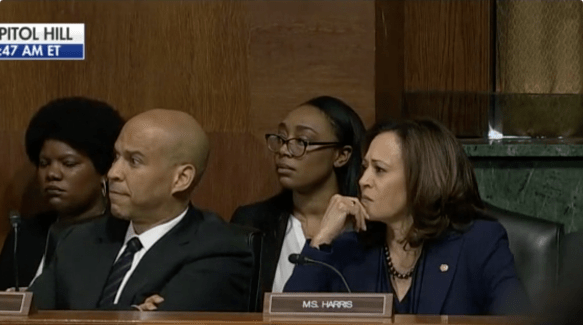 Opera Snapshot_2018-09-28_095500_www.codias.com