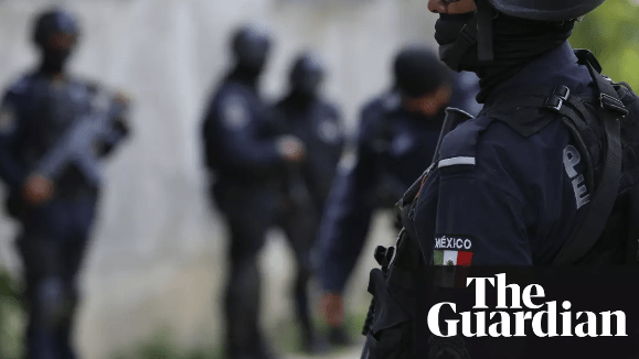 Opera Snapshot_2018-09-28_102646_www.codias.com