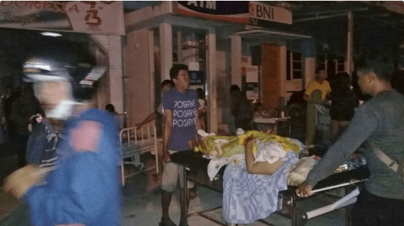 Opera Snapshot_2018-09-28_104430_www.codias.com