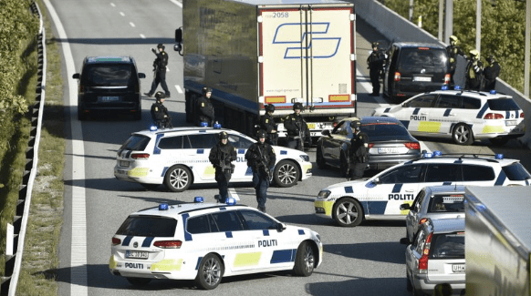 Opera Snapshot_2018-09-28_105934_www.codias.com