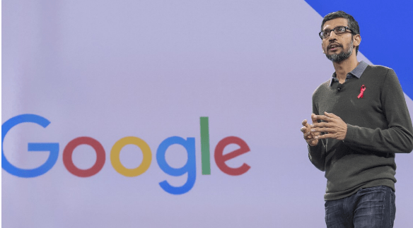 Opera Snapshot_2018-09-28_124749_www.codias.com