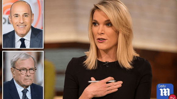 Opera Snapshot_2018-09-28_133428_www.codias.com