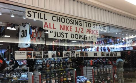 SG-Prime-Time-Sports