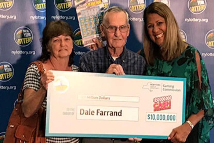 Stop-for-dog-treats-leads-to-10-million-lottery-jackpot