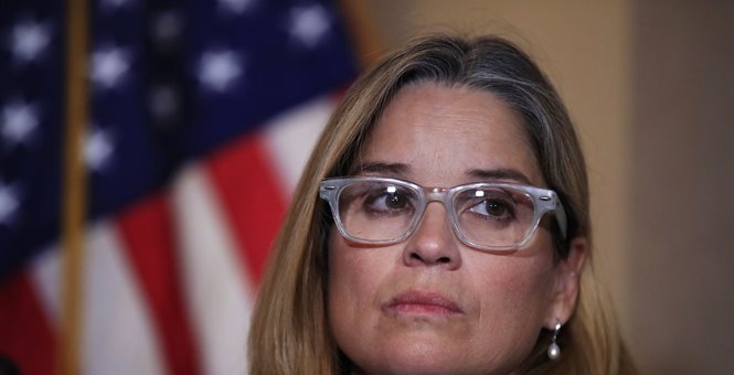 3d3e8834-d504-48a4-8315-6c3a8889c981