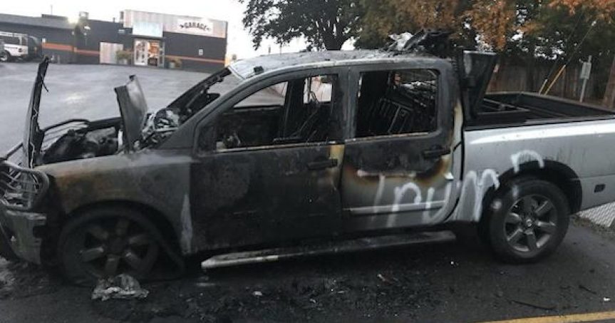 5bbbae1f750e0.image_-1200x630