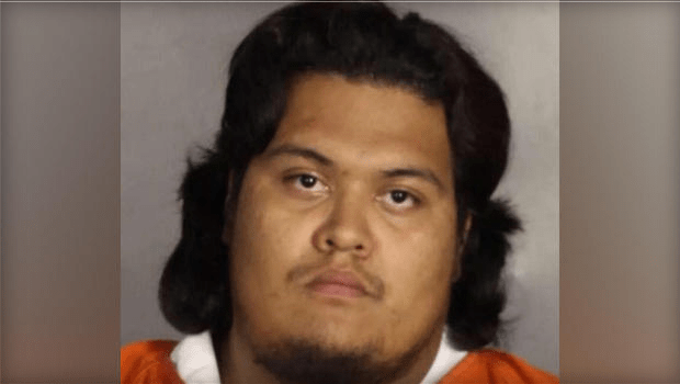 65b70337-e560-48a9-b52c-eae549746f6c