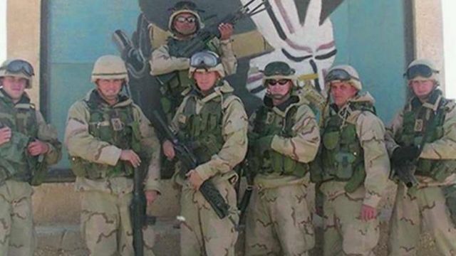 694940094001_5850656254001_5850657734001-vs