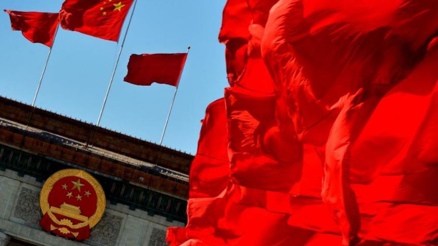 7c7d5891b2434aa052f2f78545c8ebcbc8fe3425