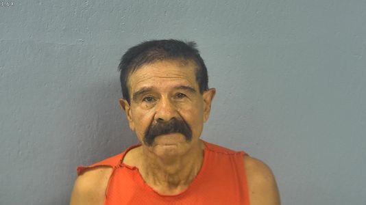 8423c28c-6b38-4388-8592-29769e09b667-Patricio_Romero-Enriquez