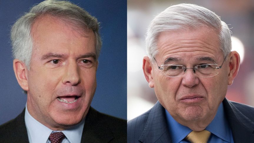 bob-menendez