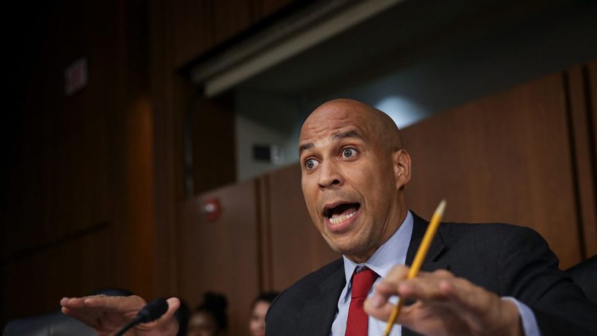 cory-booker-1280x720