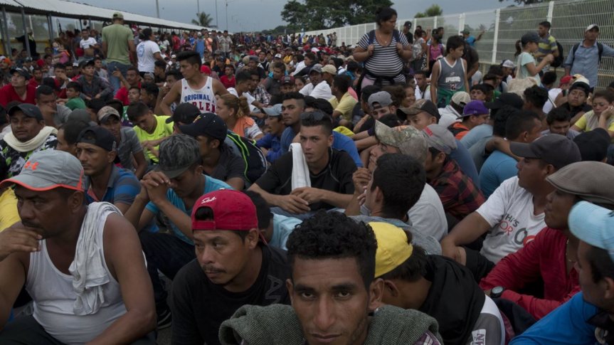 dca10aeb-8bb9-465f-9fd9-05bf74d1f764