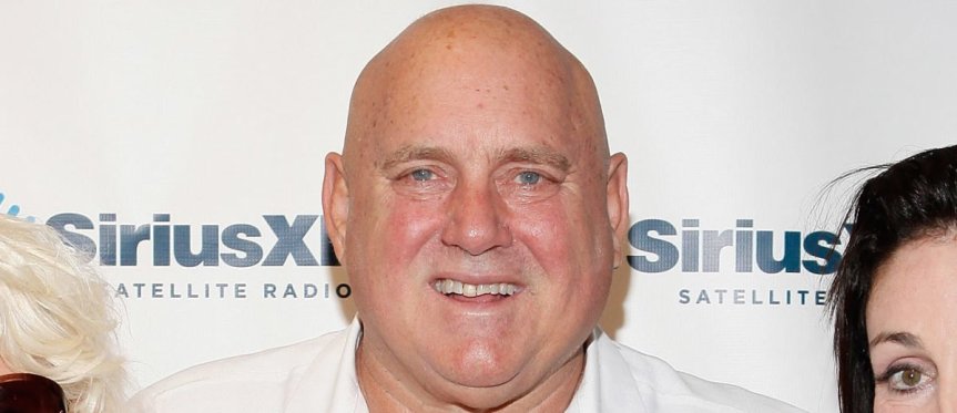 GettyImages-133048710-e1536266053395