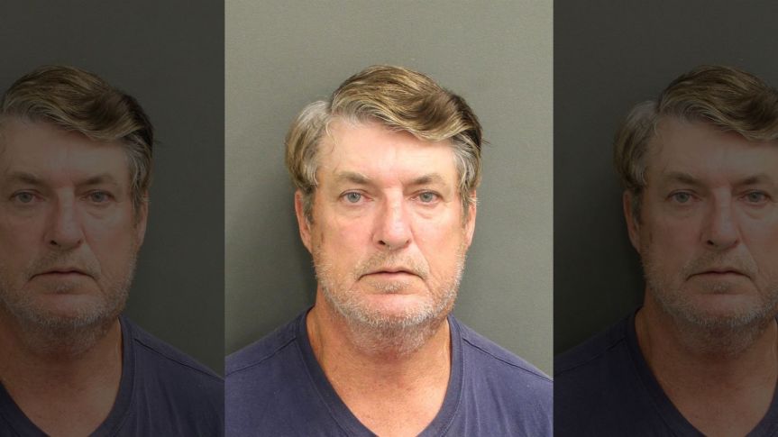 Leslie Lovan Hammock