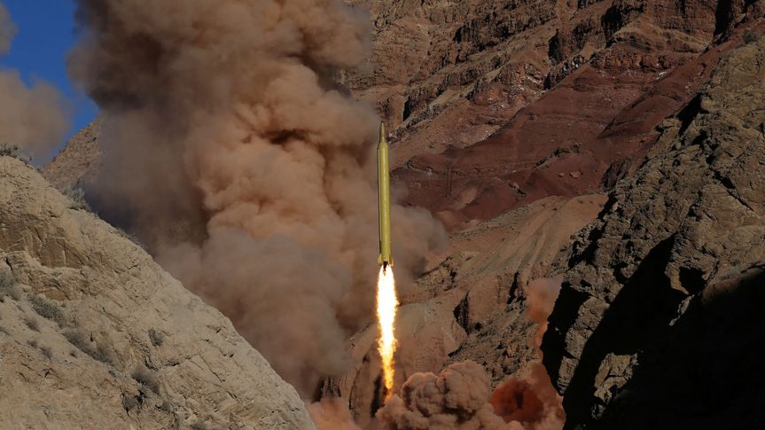 iranian-missile-test-AP