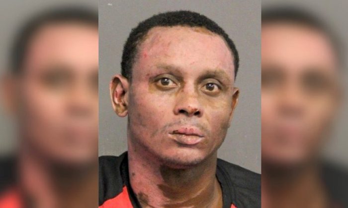 Man-Burned-While-Trying-to-Set-Fire-to-Home-of-Estranged-Wifes-Boyfriend-700x420
