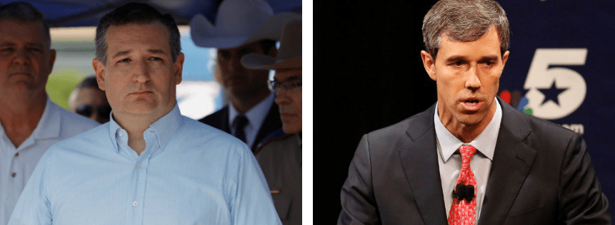 Opera Snapshot_2018-10-01_100949_dailycaller.com