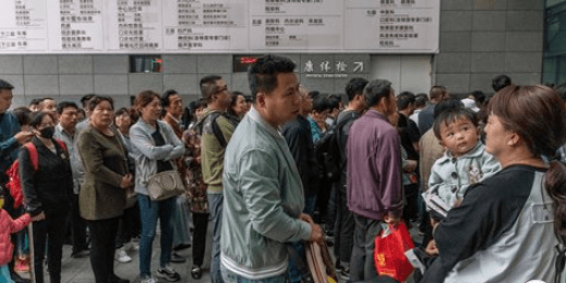 Opera Snapshot_2018-10-01_104624_www.facebook.com