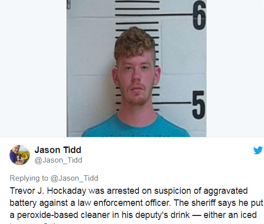 Opera Snapshot_2018-10-01_114912_dailycaller.com