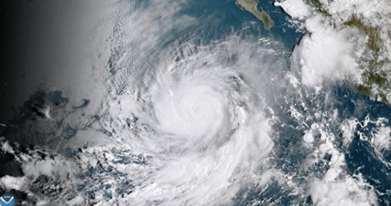 Opera Snapshot_2018-10-01_124532_www.facebook.com