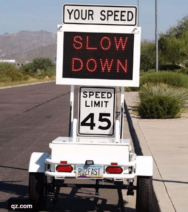 Opera Snapshot_2018-10-01_130941_plus.google.com