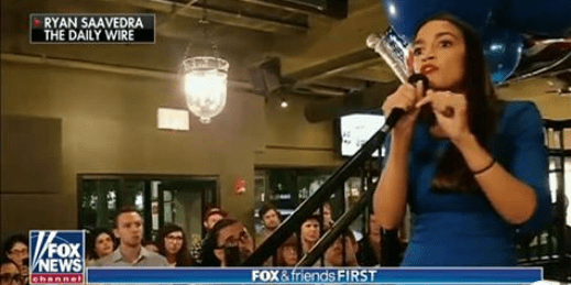 Opera Snapshot_2018-10-03_103458_www.facebook.com