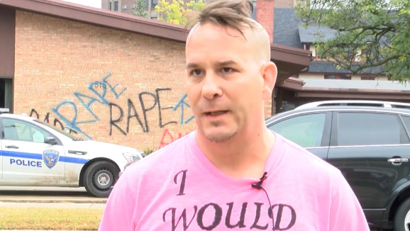 Opera Snapshot_2018-10-03_114255_www.codias.com