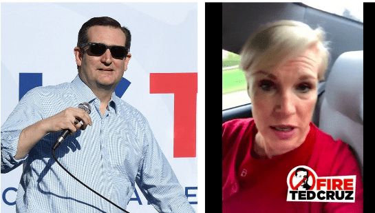 Opera Snapshot_2018-10-03_115140_www.codias.com