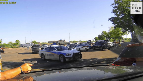 Opera Snapshot_2018-10-03_134935_www.codias.com