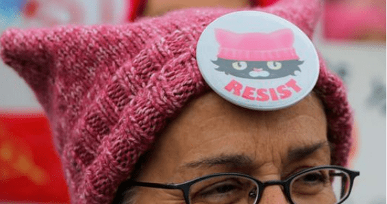 Opera Snapshot_2018-10-04_070702_www.facebook.com