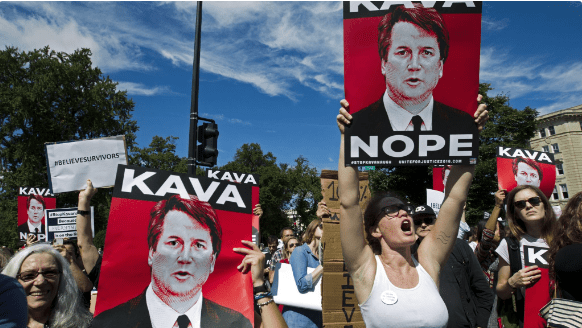 Opera Snapshot_2018-10-04_080816_www.codias.com