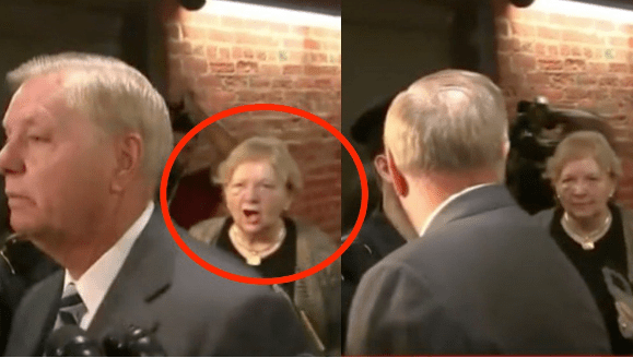 Opera Snapshot_2018-10-04_100228_www.codias.com