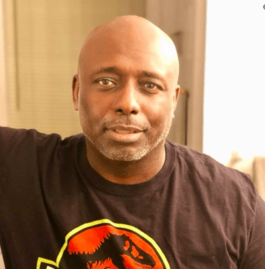 Opera Snapshot_2018-10-04_104509_www.foxnews.com