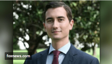 Opera Snapshot_2018-10-04_130411_plus.google.com