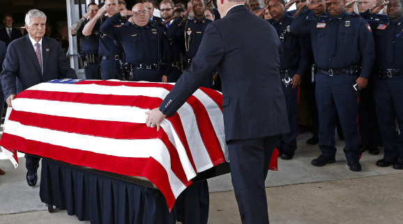 Opera Snapshot_2018-10-04_134559_www.codias.com