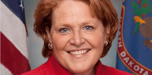 Opera Snapshot_2018-10-09_112856_www.facebook.com