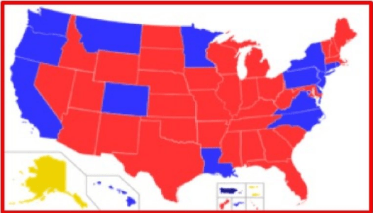 Opera Snapshot_2018-10-10_100621_lidblog.com