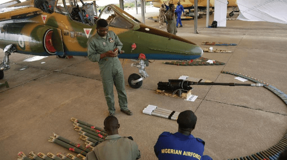 Opera Snapshot_2018-10-10_122938_www.codias.com