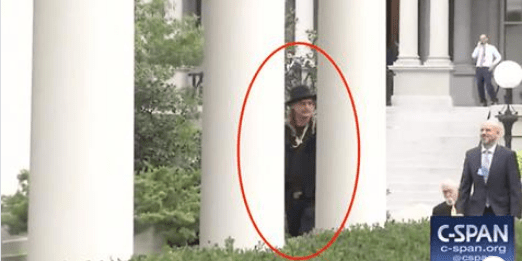 Opera Snapshot_2018-10-11_102335_www.facebook.com