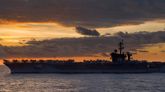 Opera Snapshot_2018-10-11_131019_www.codias.com