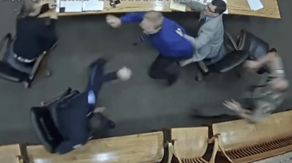 Opera Snapshot_2018-10-12_101047_www.codias.com