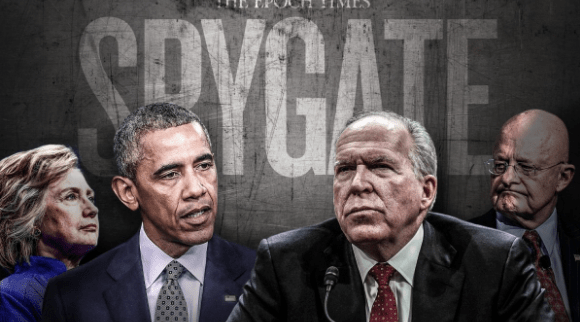 Opera Snapshot_2018-10-12_125629_www.codias.com