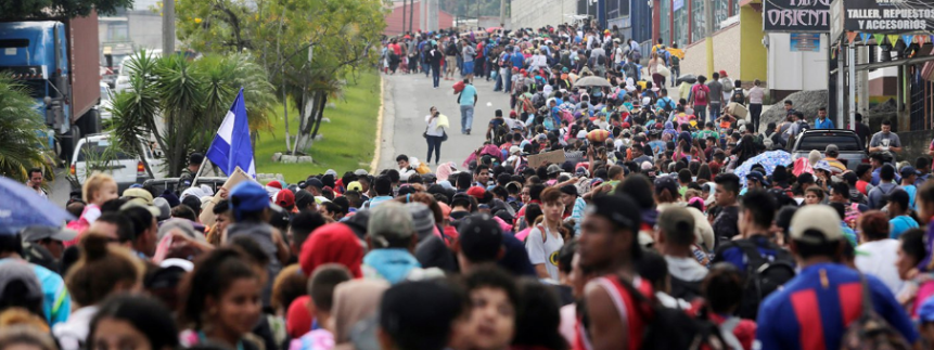 Opera Snapshot_2018-10-15_091658_dailycaller.com