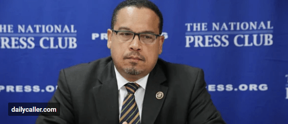 Opera Snapshot_2018-10-17_125133_plus.google.com