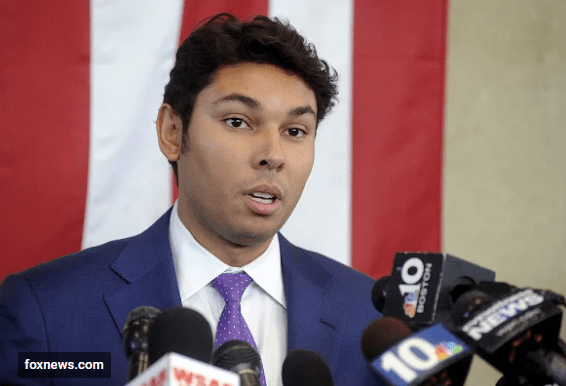 Opera Snapshot_2018-10-17_125322_plus.google.com