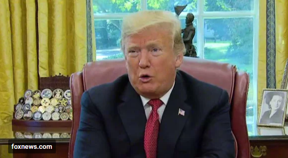 Opera Snapshot_2018-10-17_130008_plus.google.com