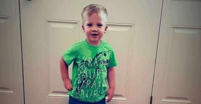 Opera Snapshot_2018-10-17_130345_www.foxnews.com