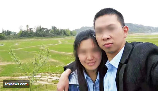 Opera Snapshot_2018-10-17_130934_plus.google.com