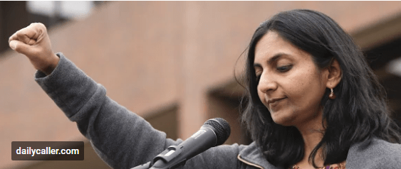 Opera Snapshot_2018-10-17_131330_plus.google.com